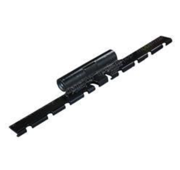 MM4-secベジット 204185 : CYLINDER SHELL L810MM - Same Day Shipping - Lift Parts